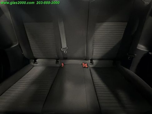 Used 2022 Volkswagen Jetta S FWD image 8