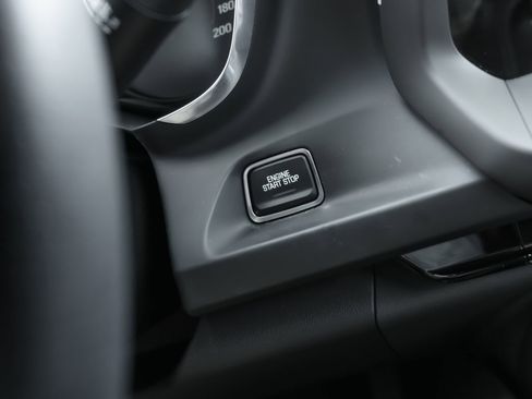 Used 2018 Chevrolet Camaro SS w/ Redline Edition RWD image 20