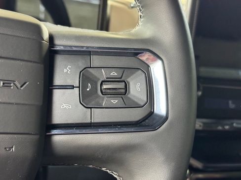 New 2026 GMC Hummer EV 3X image 36