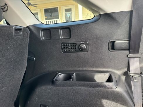 Used 2019 Kia Sorento S image 24