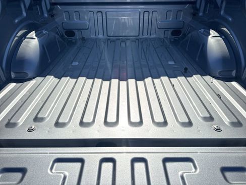 New 2026 Ford F150 STX w/ Equipment Group 200A image 18