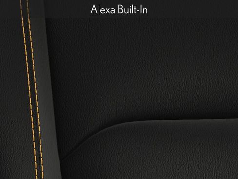 New 2025 Jeep Gladiator Sport image 32