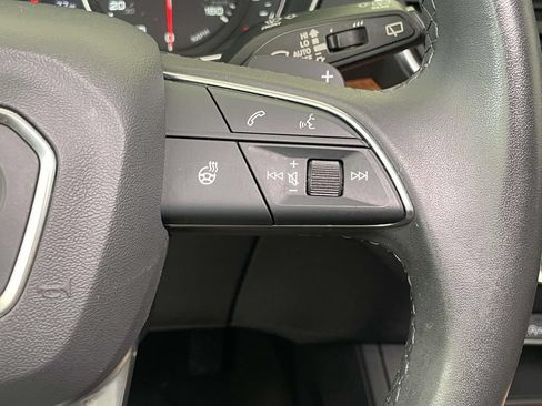 Certified 2023 Audi Q5 2.0T Premium w/ Convenience Package AWD/4WD image 39