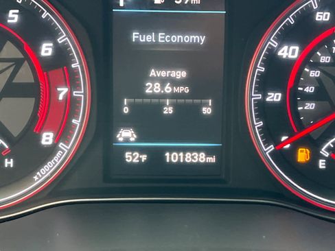 Used 2019 Hyundai Kona Ultimate image 26