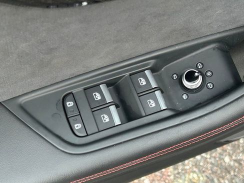 Used 2023 Audi S4 Prestige w/ Prestige Package image 66