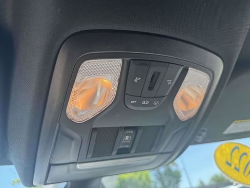 Used 2022 RAM 1500 Big Horn AWD/4WD image 28