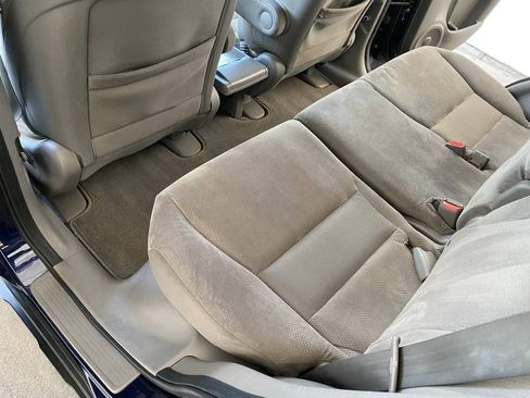 Used 2010 Honda CR-V EX image 29