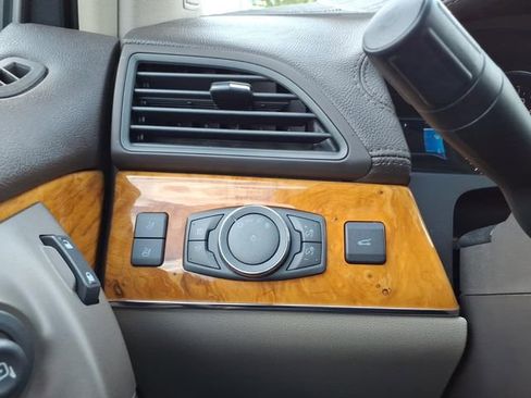 Used 2015 Lincoln MKX FWD w/ Equipment Group 102A image 21