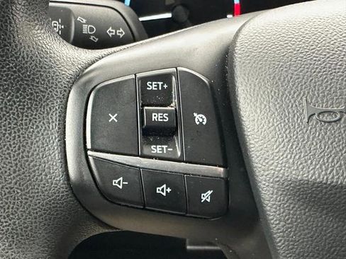 Certified 2021 Ford Bronco Sport Big Bend image 18