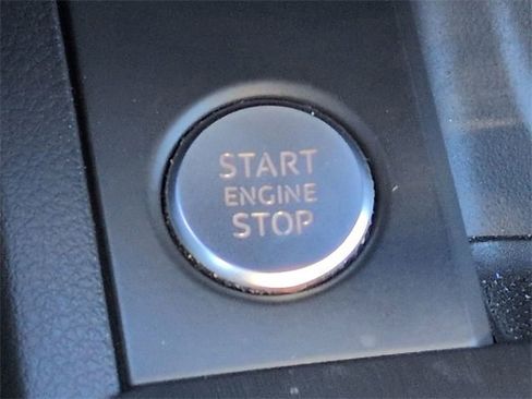 Used 2020 Acura TLX V6 w/ Technology Package image 32