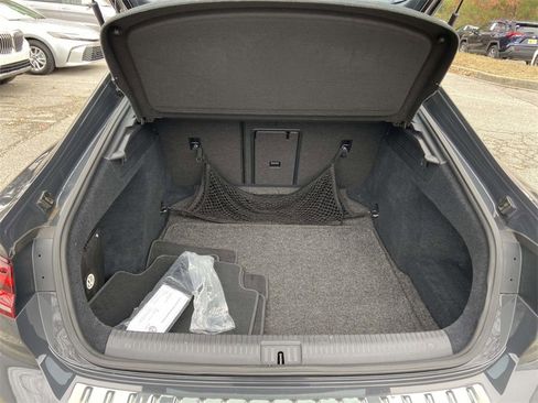 Used 2019 Volkswagen Arteon SEL image 9