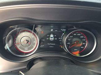 Used 2023 Dodge Charger Scat Pack video 2