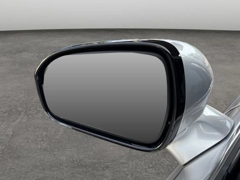 Used 2013 Ford Fusion SE FWD image 32
