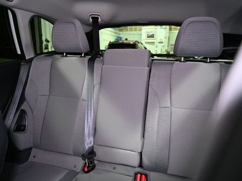 Certified 2025 Subaru Outback Premium w/ Popular Package #1A image 25