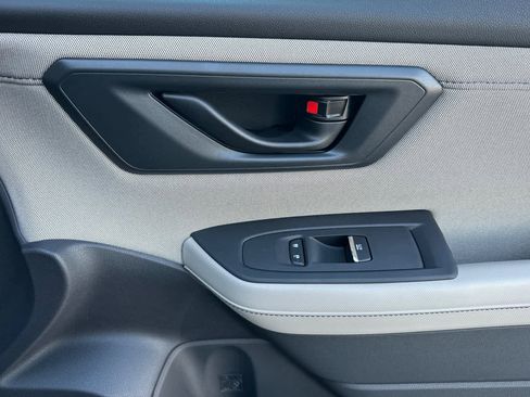 New 2026 Subaru Forester Premium image 19