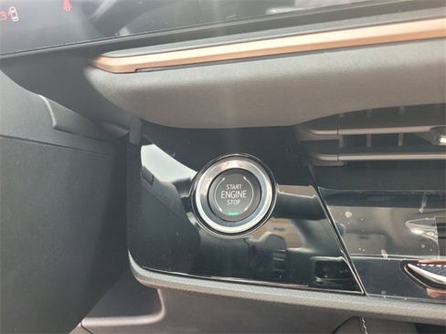 New 2025 Buick Envision Sport Touring image 26