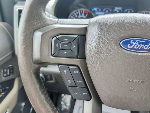 Used 2020 Ford Expedition Max XLT w/ Equipment Group 202A RWD image 23