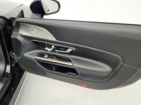 Used 2023 Mercedes-Benz SL 43 AMG image 26