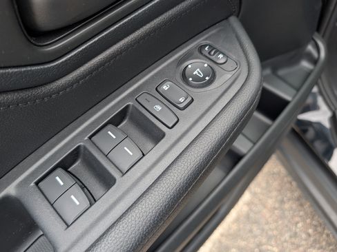 Used 2022 Honda Odyssey EX-L image 23