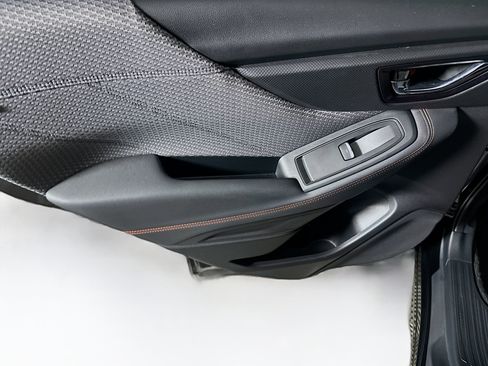 Used 2024 Subaru Forester Sport image 26