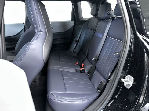 New 2026 MINI Cooper S FWD image 23