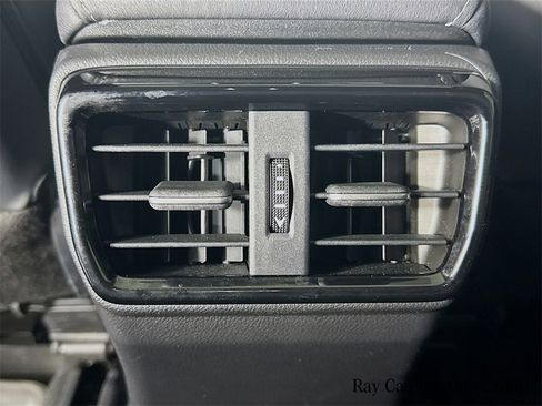 Certified 2023 Lexus NX 350 AWD w/ Premium Package image 28