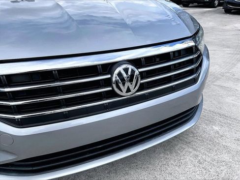 Used 2020 Volkswagen Jetta S w/ Driver Assistance Package image 30