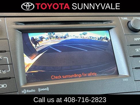Used 2013 Toyota Prius Prime Plug-In Hybrid FWD image 24