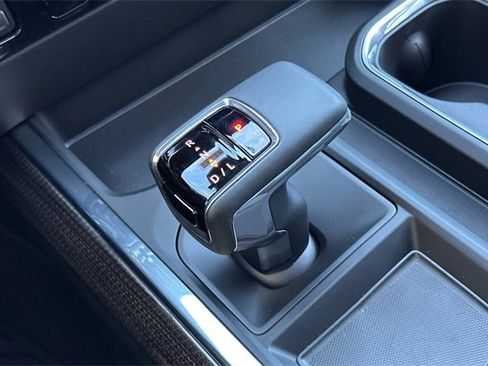 New 2026 Chevrolet Silverado 1500 RST w/ Convenience Package II image 28