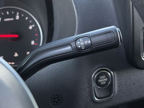 Used 2024 Mercedes-Benz Sprinter 2500 image 19