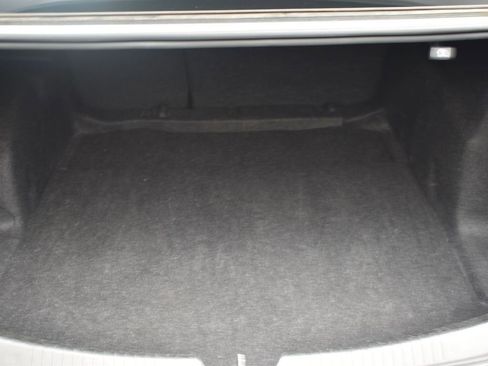 Used 2024 Chevrolet Malibu LT image 29