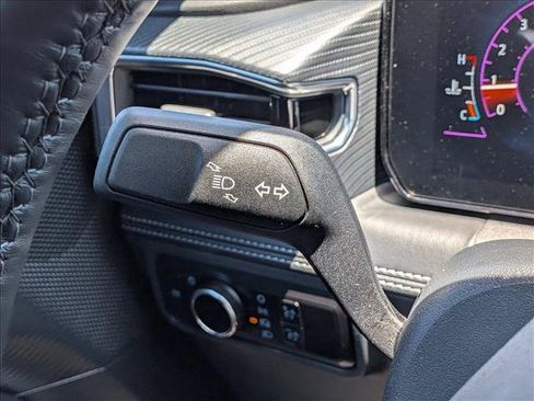 Used 2024 Ford Mustang GT Premium RWD image 15