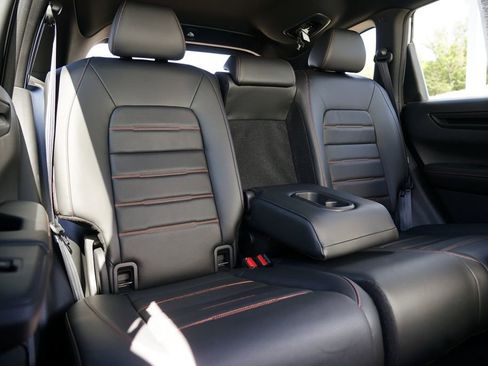 Used 2024 Honda CR-V Sport-L image 28