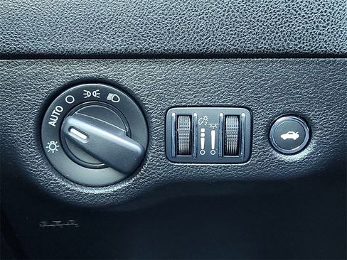 Used 2023 Dodge Charger Scat Pack image 24