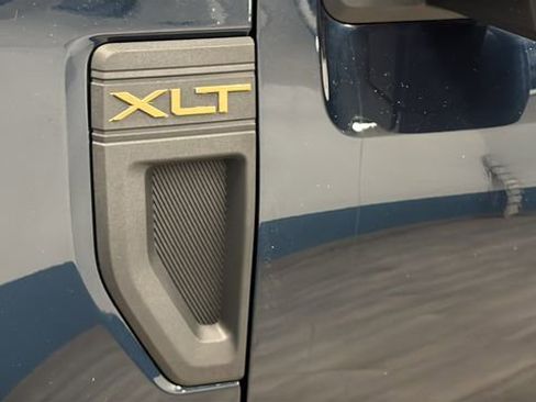 Used 2022 Ford Maverick XLT w/ Equipment Group 300A Standard AWD/4WD image 39