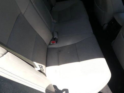 Used 2014 Lexus GS 350 image 23