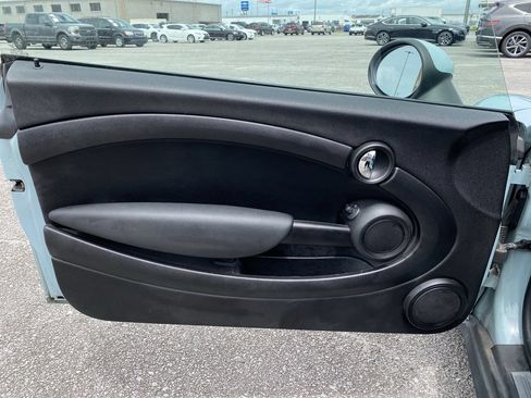 Used 2013 MINI Cooper Hardtop FWD image 16