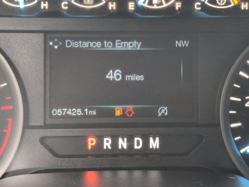 Used 2019 Ford F150 XLT w/ Equipment Group 302A Luxury RWD image 13