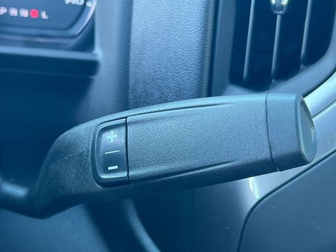 New 2025 Chevrolet Silverado 3500 W/T w/ WT Convenience Package image 21