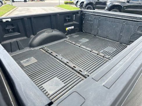 Used 2023 Ford F150 XLT w/ Equipment Group 302A High image 24