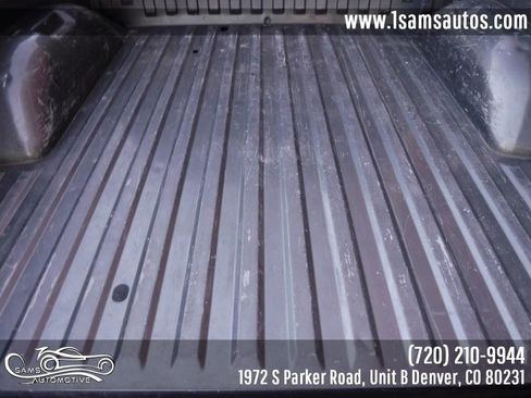 Used 2006 Dodge Dakota SLT image 33