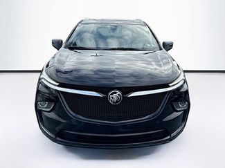 Used 2024 Buick Enclave Essence w/ Experience Buick Package video 2