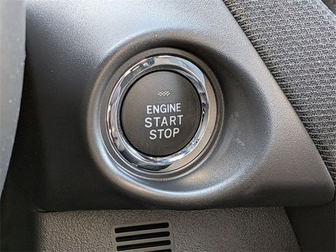 New 2026 Subaru Outback Limited image 22