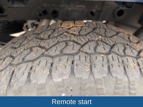 Used 2023 Ford F150 XLT w/ Equipment Group 302A High image 23