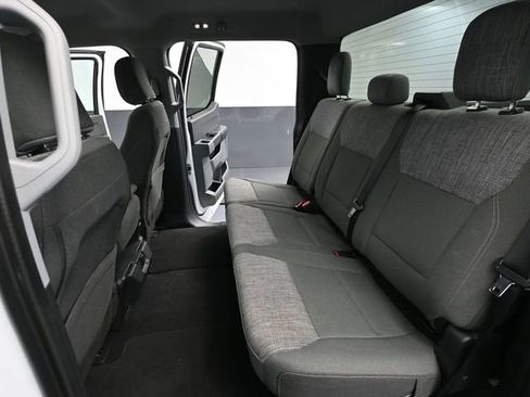 Used 2023 Ford F150 XLT w/ XTR Package image 35