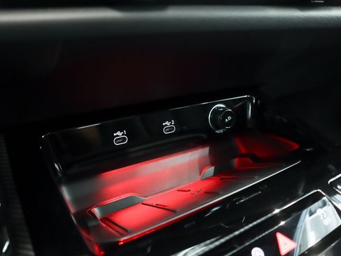 New 2026 Audi S5 Premium Plus AWD/4WD image 22