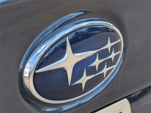 Used 2024 Subaru Legacy Limited w/ Tech Package #2 image 9