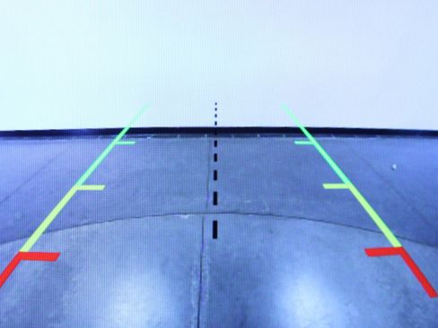 Used 2024 Ford Bronco Wildtrak image 24