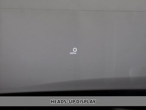 Used 2024 INFINITI QX60 Luxe w/ Vision Package AWD/4WD image 7