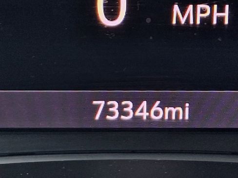 Used 2019 GMC Terrain SLT w/ Preferred Package image 20